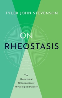 Abbildung von: On Rheostasis - OUP eBook