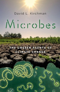 Abbildung von: Microbes - OUP eBook