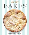 Cover: Milk Street Bakes - Little, Brown and Company