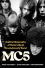 Cover: MC5 - Grand Central Publishing