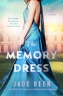 Cover: The Memory Dress - Berkley Publishing Corporation,U.S.