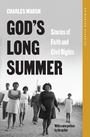 Cover: God's Long Summer - Princeton University Press