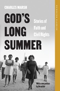 Abbildung von: God's Long Summer - Princeton University Press