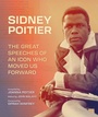 Cover: Sidney Poitier - Running Press