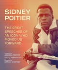 Cover: Sidney Poitier - Running Press