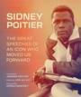 Cover: Sidney Poitier - Running Press Adult