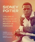 Cover: Sidney Poitier - Running Press Adult