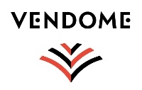 Abbildung von: Untitled Vendome - Vendome Press
