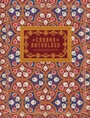 Cover: Cabana Anthology - Vendome Press