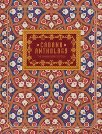 Abbildung von: Cabana Anthology - Vendome Press
