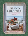 Cover: Island Dreaming - Vendome Press