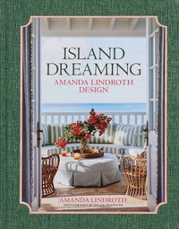 Abbildung von: Island Dreaming - Vendome Press