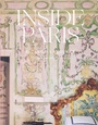 Cover: Inside Paris - Vendome Press