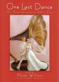 Cover: One Last Dance: It's Never Too Late to Fall in Love - CalliopePress