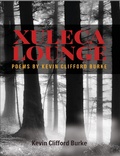 Cover: Xuleca Lounge - Kevin Burke