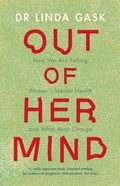 Cover: Out of Her Mind - Cambridge University Press