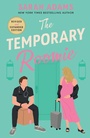 Cover: The Temporary Roomie - Headline Eternal