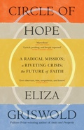 Cover: Circle of Hope: A National Book Award Finalist - Wildfire