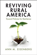 Abbildung von: Reviving Rural America - Cambridge University Press