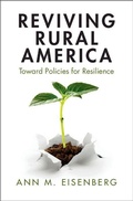 Abbildung von: Reviving Rural America - Cambridge University Press