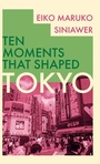 Cover: Tokyo - Cambridge University Press