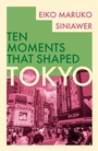 Cover: Tokyo - Cambridge University Press
