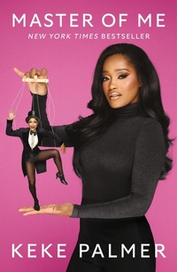Enlarge image Cover: Master of Me - Flatiron Books