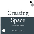 Cover: Creating Space - Lulu.com
