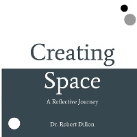 Enlarge image Cover: Creating Space - Lulu.com