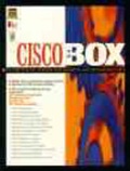 Cover: Cisco Certification in a Box - Prentice Hall
