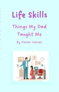 Cover: Lifeskills - Lulu.com