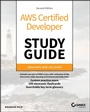 Cover: AWS Certified Developer Study Guide - Sybex Inc.,U.S.
