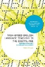 Cover: Task-Based English Language Teaching in the Digital Age - Bloomsbury Academic