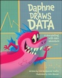 Cover: Daphne Draws Data - Wiley