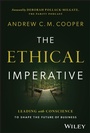 Cover: The Ethical Imperative - Wiley