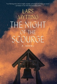 Abbildung von: The Night of the Scourge - Harry N. Abrams