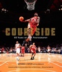 Cover: Courtside - Abrams