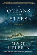Cover: The Oceans and the Stars - Abrams