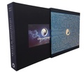 Cover: The Art of DreamWorks Animation - Abrams
