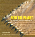 Abbildung von: Feed the Planet - Abrams