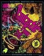 Cover: Fantastic Four: Full Circle (Expanded Edition) - Abrams Comicarts
