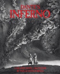 Cover: Dante's Inferno - Abrams Comicarts