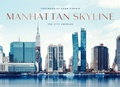 Cover: Manhattan Skyline - Abrams