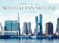 Abbildung von: Manhattan Skyline - Abrams