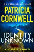 Cover: Identity Unknown - Sphere