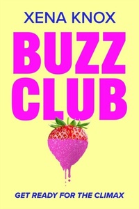 Abbildung von: Buzz Club - Hodder Children's Books
