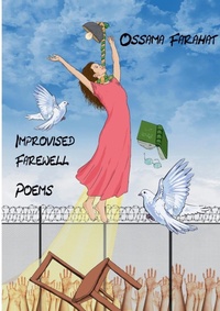 Abbildung von: Improvised Farewell - Lulu.com