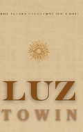 Cover: Luz To Win - Lulu.com