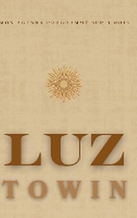 Enlarge image Cover: Luz To Win - Lulu.com