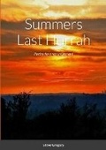 Cover: Summers Last Hurrah - Lulu.com